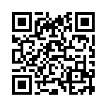 QR Code: /public/read_me/index/110060/start