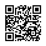 QR Code: /public/read_me/index/110061/file_list