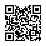 QR Code: /public/read_me/index/110061/start