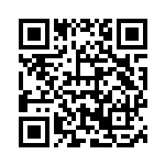 QR Code: /public/read_me/index/110062/file_list