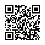 QR Code: /public/read_me/index/110062/start