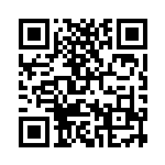 QR Code: /public/read_me/index/110063/file_list