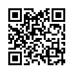 QR Code: /public/read_me/index/110063/start