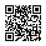 QR Code: /public/read_me/index/110064/file_list