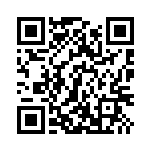 QR Code: /public/read_me/index/110064/start