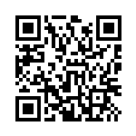 QR Code: /public/read_me/index/110065/file_list