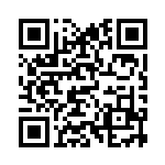 QR Code: /public/read_me/index/110065/start