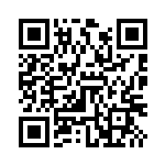 QR Code: /public/read_me/index/110066/file_list