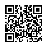 QR Code: /public/read_me/index/110066/start