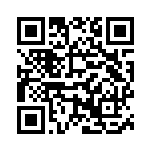 QR Code: /public/read_me/index/110067/file_list