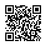 QR Code: /public/read_me/index/110067/start