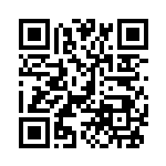 QR Code: /public/read_me/index/110068/file_list