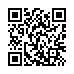 QR Code: /public/read_me/index/110068/start