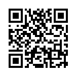 QR Code: /public/read_me/index/110069/file_list