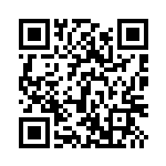 QR Code: /public/read_me/index/110069/start