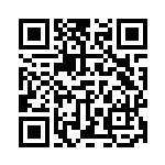 QR Code: /public/read_me/index/11007/start