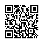 QR Code: /public/read_me/index/110070/file_list