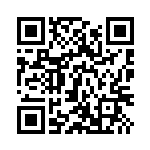 QR Code: /public/read_me/index/110070/start
