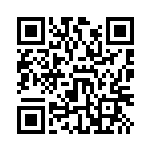 QR Code: /public/read_me/index/110071/file_list