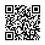 QR Code: /public/read_me/index/110071/start