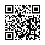 QR Code: /public/read_me/index/110072/file_list
