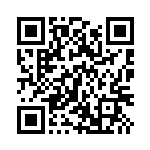 QR Code: /public/read_me/index/110072/start