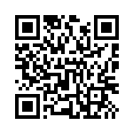 QR Code: /public/read_me/index/110073/file_list