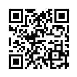 QR Code: /public/read_me/index/110073/start