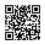 QR Code: /public/read_me/index/110074/file_list