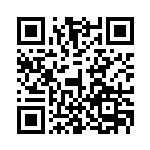 QR Code: /public/read_me/index/110074/start