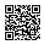 QR Code: /public/read_me/index/110075/file_list