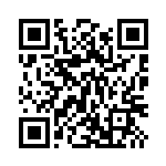 QR Code: /public/read_me/index/110075/start
