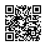QR Code: /public/read_me/index/110076/file_list