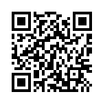 QR Code: /public/read_me/index/110076/start