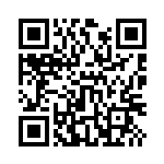 QR Code: /public/read_me/index/110077/file_list