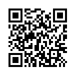 QR Code: /public/read_me/index/110077/start