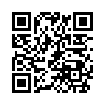 QR Code: /public/read_me/index/110078/file_list