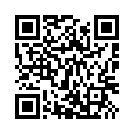 QR Code: /public/read_me/index/110078/start