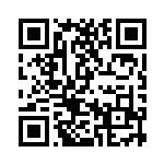 QR Code: /public/read_me/index/110079/file_list