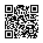 QR Code: /public/read_me/index/110079/start