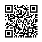 QR Code: /public/read_me/index/11008/start