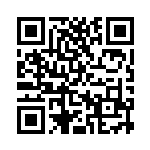 QR Code: /public/read_me/index/110080/file_list