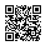 QR Code: /public/read_me/index/110082/file_list