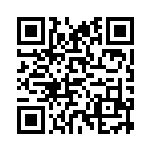 QR Code: /public/read_me/index/110082/start
