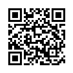 QR Code: /public/read_me/index/110083/file_list