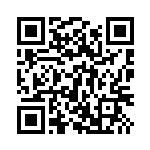 QR Code: /public/read_me/index/110083/start