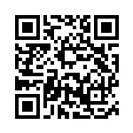 QR Code: /public/read_me/index/110085/file_list
