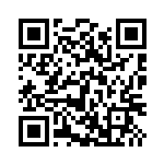 QR Code: /public/read_me/index/110085/start