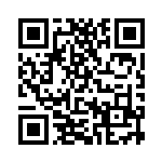QR Code: /public/read_me/index/110086/file_list