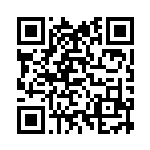 QR Code: /public/read_me/index/110086/start